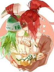 51每日大赛今日校园大赛